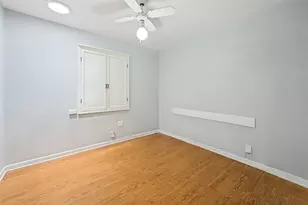 1504 Briarwood Blvd, Arlington, TX 76013 - Photo 18