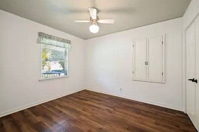 1504 Briarwood Boulevard, Arlington, TX 76013 - Photo 16