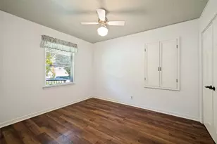 1504 Briarwood Blvd, Arlington, TX 76013 - Photo 16