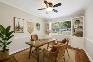 1504 Briarwood Blvd, Arlington, TX 76013 - Photo 10