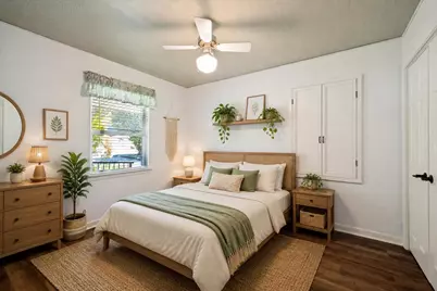 1504 Briarwood Boulevard, Arlington, TX 76013 - Photo 16