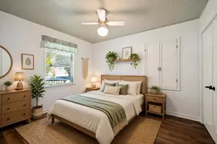 1504 Briarwood Blvd, Arlington, TX 76013 - Photo 16