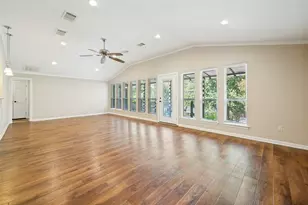 1504 Briarwood Blvd, Arlington, TX 76013 - Photo 12
