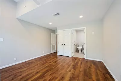 1504 Briarwood Boulevard, Arlington, TX 76013 - Photo 14