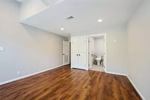 1504 Briarwood Blvd, Arlington, TX 76013 - Photo 14