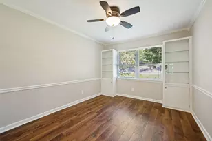 1504 Briarwood Blvd, Arlington, TX 76013 - Photo 10