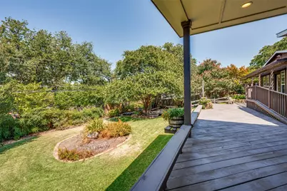 1504 Briarwood Boulevard, Arlington, TX 76013 - Photo 20