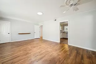 1504 Briarwood Blvd, Arlington, TX 76013 - Photo 4