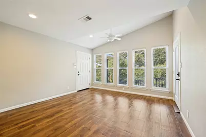 1504 Briarwood Boulevard, Arlington, TX 76013 - Photo 26