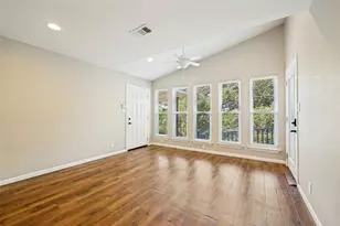 1504 Briarwood Blvd, Arlington, TX 76013 - Photo 26