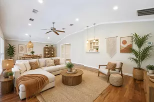 1504 Briarwood Blvd, Arlington, TX 76013 - Photo 1