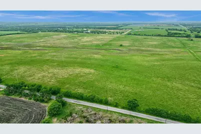 Tbd Friendship Road, Sherman, TX 75092 - Photo 4
