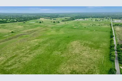 Tbd Friendship Road, Sherman, TX 75092 - Photo 10