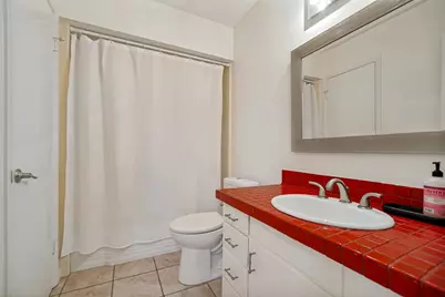4614 Ridgeside Drive, Dallas, TX 75244 - Photo 22