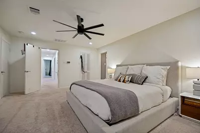4614 Ridgeside Drive, Dallas, TX 75244 - Photo 24