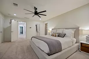 4614 Ridgeside Dr, Dallas, TX 75244 - Photo 24