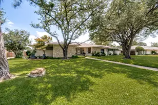 4614 Ridgeside Dr, Dallas, TX 75244 - Photo 1