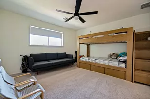 4614 Ridgeside Dr, Dallas, TX 75244 - Photo 18