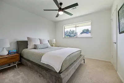 4614 Ridgeside Drive, Dallas, TX 75244 - Photo 20
