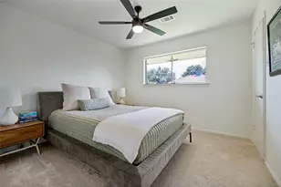 4614 Ridgeside Dr, Dallas, TX 75244 - Photo 20