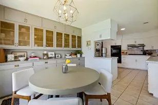 4614 Ridgeside Dr, Dallas, TX 75244 - Photo 16