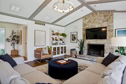 4614 Ridgeside Drive, Dallas, TX 75244 - Photo 10