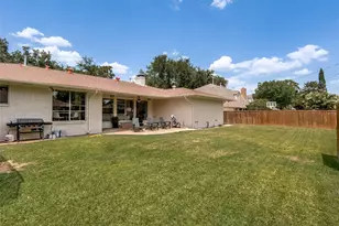 4614 Ridgeside Dr, Dallas, TX 75244 - Photo 30