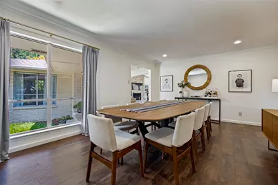 4614 Ridgeside Drive, Dallas, TX 75244 - Photo 6