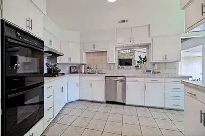 4614 Ridgeside Drive, Dallas, TX 75244 - Photo 12
