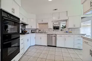 4614 Ridgeside Dr, Dallas, TX 75244 - Photo 12