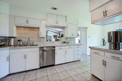 4614 Ridgeside Drive, Dallas, TX 75244 - Photo 14