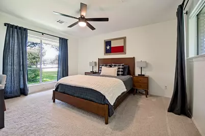 4614 Ridgeside Drive, Dallas, TX 75244 - Photo 26