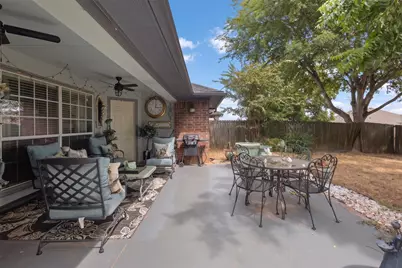 107 N Collin Drive, Chandler, TX 75758 - Photo 22