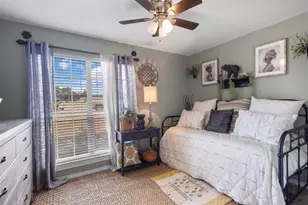 107 N Collin Dr, Chandler, TX 75758 - Photo 20