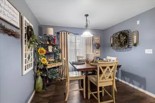 107 N Collin Dr, Chandler, TX 75758 - Photo 6