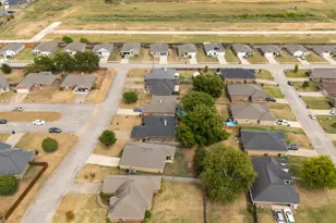 107 N Collin Dr, Chandler, TX 75758 - Photo 32