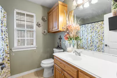 107 N Collin Drive, Chandler, TX 75758 - Photo 18