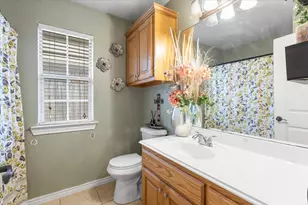 107 N Collin Dr, Chandler, TX 75758 - Photo 18