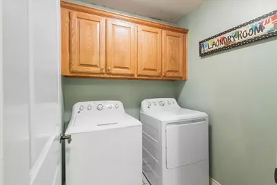 107 N Collin Drive, Chandler, TX 75758 - Photo 22