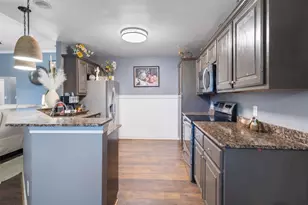 107 N Collin Dr, Chandler, TX 75758 - Photo 8