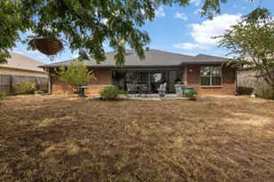 107 N Collin Dr, Chandler, TX 75758 - Photo 26