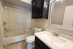 1401 Old Bardwell Rd, Ennis, TX 75119 - Photo 12