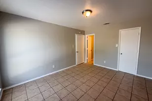 1401 Old Bardwell Rd, Ennis, TX 75119 - Photo 14