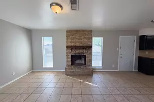 1401 Old Bardwell Rd, Ennis, TX 75119 - Photo 4