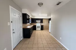 1401 Old Bardwell Rd, Ennis, TX 75119 - Photo 6