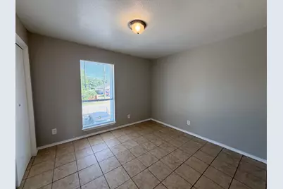 1401 Old Bardwell Road #C, Ennis, TX 75119 - Photo 10
