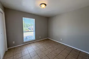 1401 Old Bardwell Rd, Ennis, TX 75119 - Photo 10