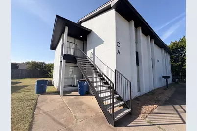1401 Old Bardwell Road #C, Ennis, TX 75119 - Photo 1