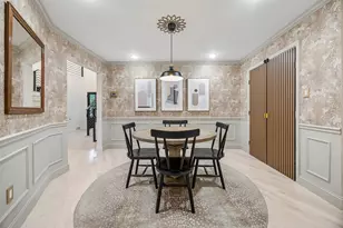 1212 N Oak Cliff Blvd, Dallas, TX 75208 - Photo 14