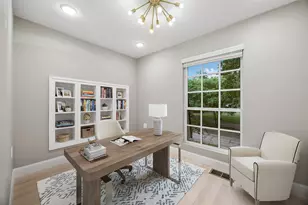1212 N Oak Cliff Blvd, Dallas, TX 75208 - Photo 24